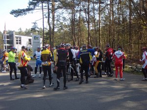 RTF Celle 064